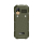 myPhone HAMMER 6 LTE Military Edition - 1294521 - zdjęcie 5